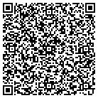 QR code with Christian Faith Assembly contacts