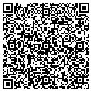 QR code with Net Auctions Inc contacts