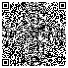 QR code with New Day New Way Enterprises contacts