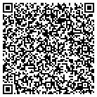 QR code with Non Exclusive Distributership Zeekrewards contacts