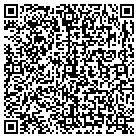 QR code with Christian Youth Outreach contacts