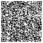 QR code with Norhtwest Auction Services contacts