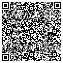 QR code with Church Of Illumination contacts