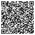QR code with OhioAds contacts