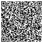 QR code with Church of the Straits contacts