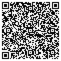 QR code with Old Mill Auction contacts