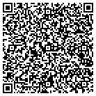 QR code with Church With A Vision contacts