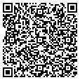 QR code with Onelove62 contacts