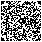 QR code with Online Auctions Justrightbids contacts