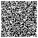 QR code with Online Today Sold Tomorro contacts