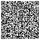 QR code with Custom Industrial Products contacts