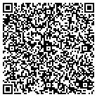 QR code with Orange County Estate Lqdtrs contacts