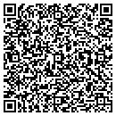 QR code with Orbitbid.com contacts