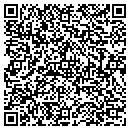 QR code with Yell Agriparts Inc contacts
