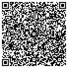 QR code with Advanced Electrical Systems contacts