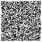QR code with Outbid - Live Auctions. Game On. contacts