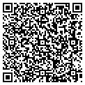QR code with OzarkYardSales contacts