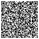 QR code with Parkston Auction Barn contacts