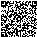QR code with Party Mall Network LLC contacts