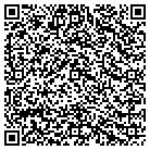 QR code with Patrizzi & CO Auctioneers contacts