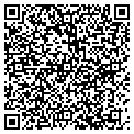 QR code with Paul Knutson contacts
