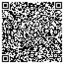 QR code with Paul's Auction Service contacts