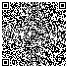 QR code with Crossroads Family Fellowship contacts