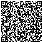 QR code with Hammers Hawgs Custom Mtcyc contacts