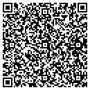 QR code with Peachtree Bennett contacts