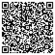 QR code with PennyAuctions contacts