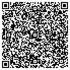 QR code with Deeper Life Christian Center contacts