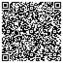 QR code with Penny Heaven Online contacts