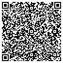 QR code with Holly Homes Inc contacts