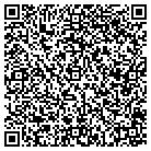 QR code with Personal Property Brokers LLC contacts