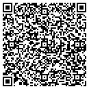 QR code with Person Merchandise contacts