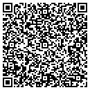 QR code with Phoenix-auction contacts