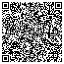 QR code with PMJ Enterprise contacts