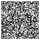 QR code with Williams Timber Inc contacts