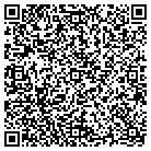 QR code with Emissaries of Divine Light contacts