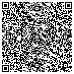 QR code with Pot of Gold Estate Liquidation contacts