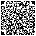QR code with Price Busters contacts