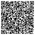 QR code with Prochaska Auction contacts