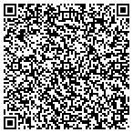 QR code with Professional Pest Control Services LLC contacts