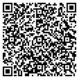 QR code with Pushbroom1 contacts