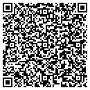 QR code with Railroad Memories contacts
