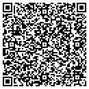 QR code with Rainbow Auction Co Inc contacts