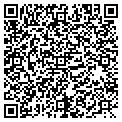 QR code with Faith Tabernacle contacts