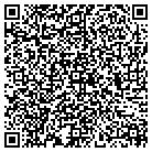 QR code with Faith Team Ministries contacts