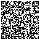 QR code with Rasdale Stamp CO contacts