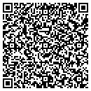QR code with Raymond Adefunke contacts